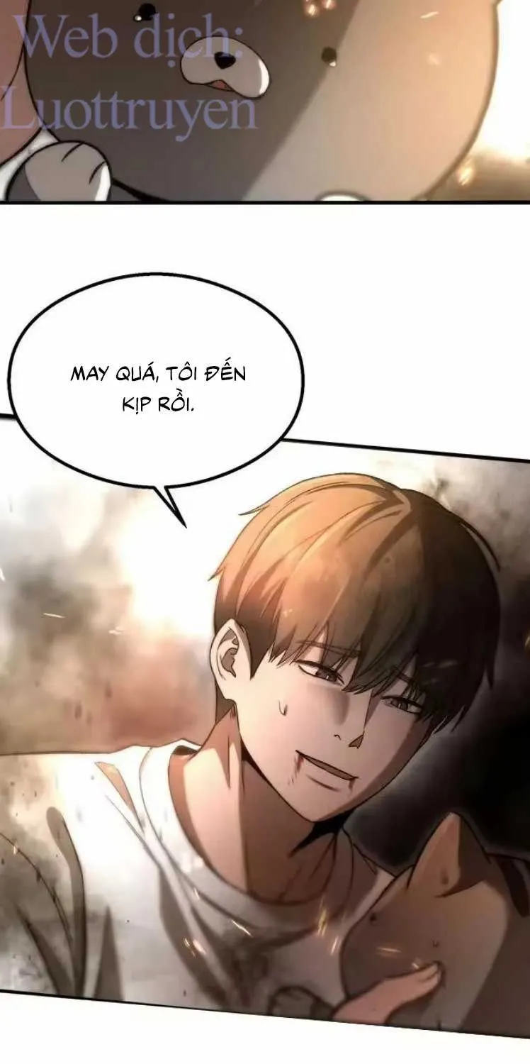 Chương 55 - Trang 133