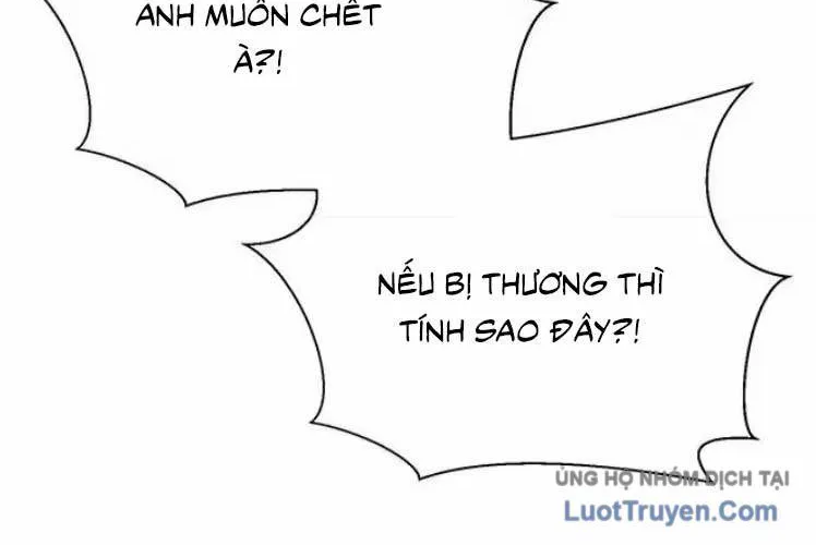 Chương 55 - Trang 136