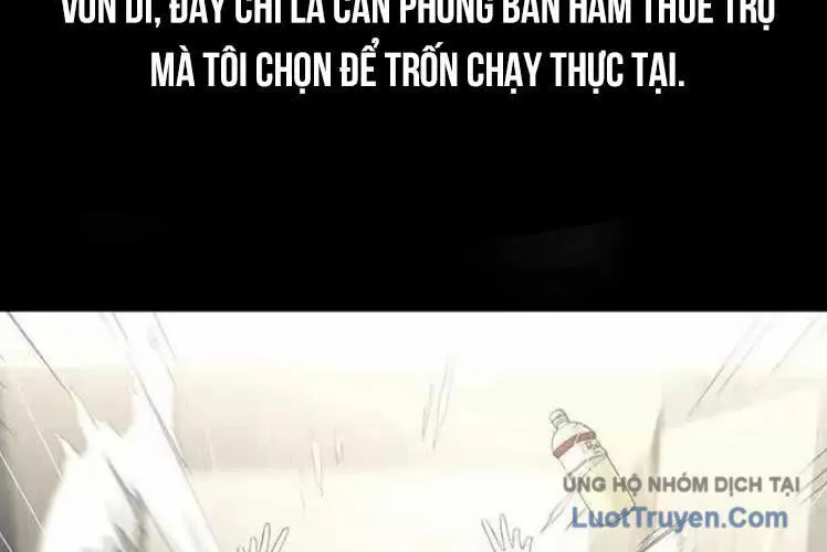 Chương 55 - Trang 148