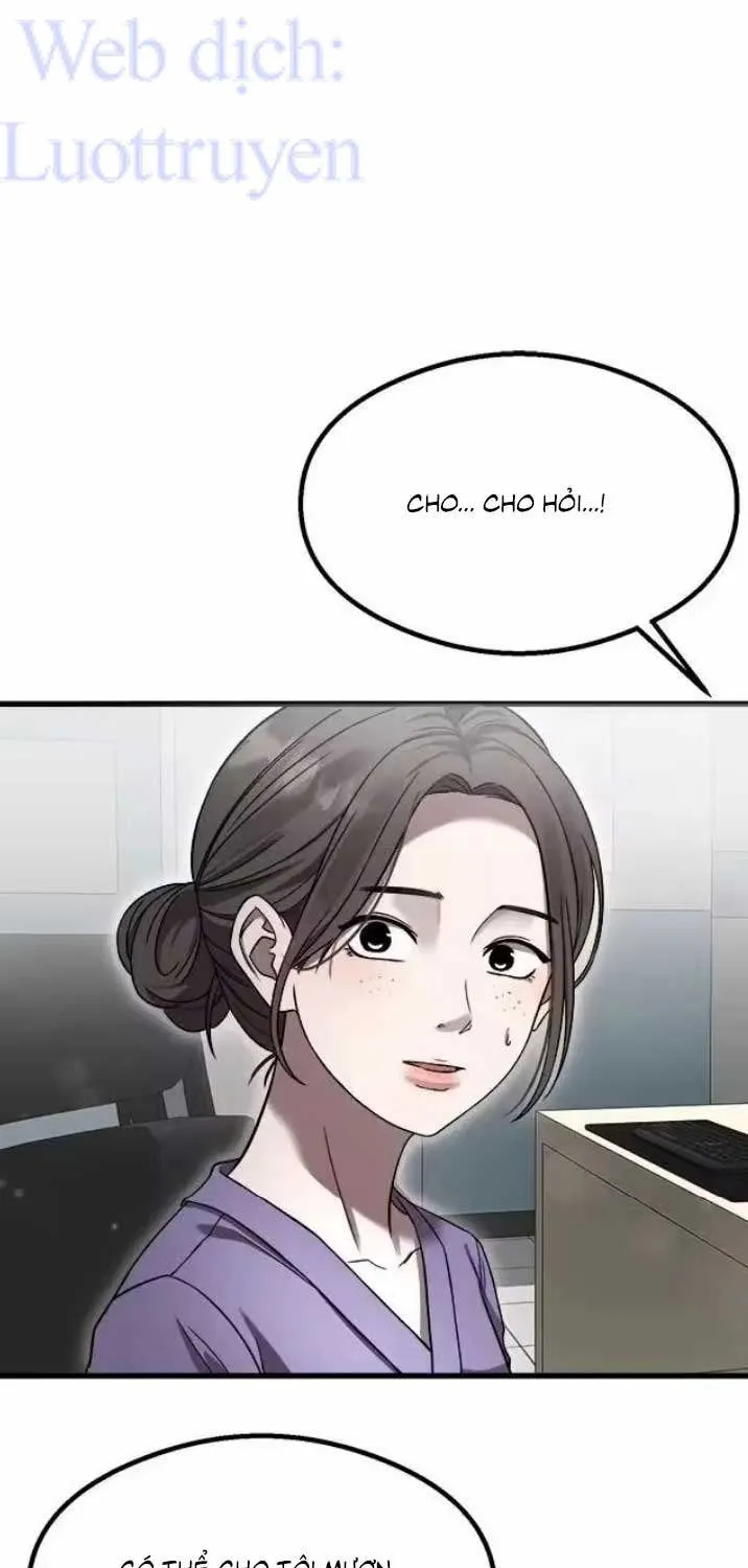 Chương 55 - Trang 16