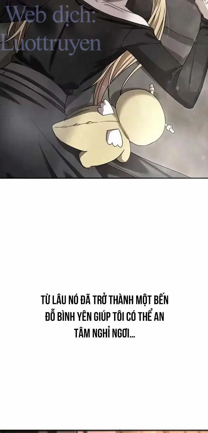 Chương 55 - Trang 153