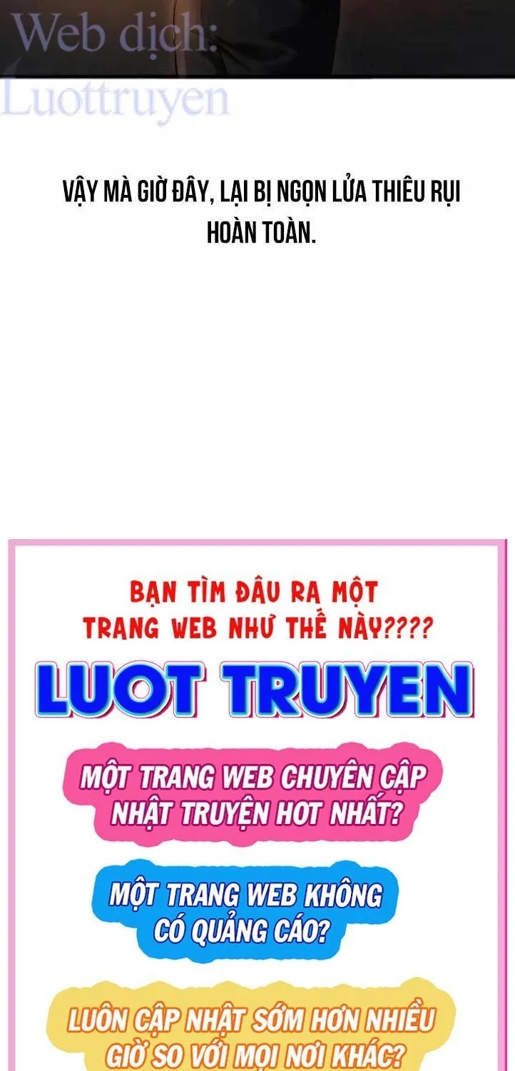 Chương 55 - Trang 157