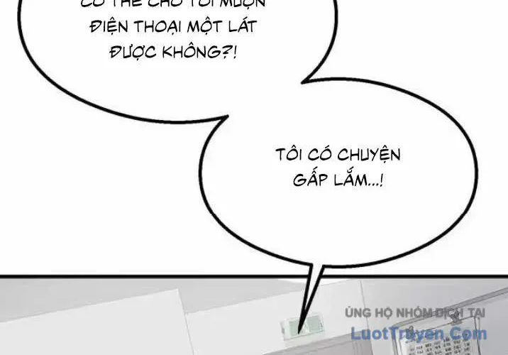 Chương 55 - Trang 17