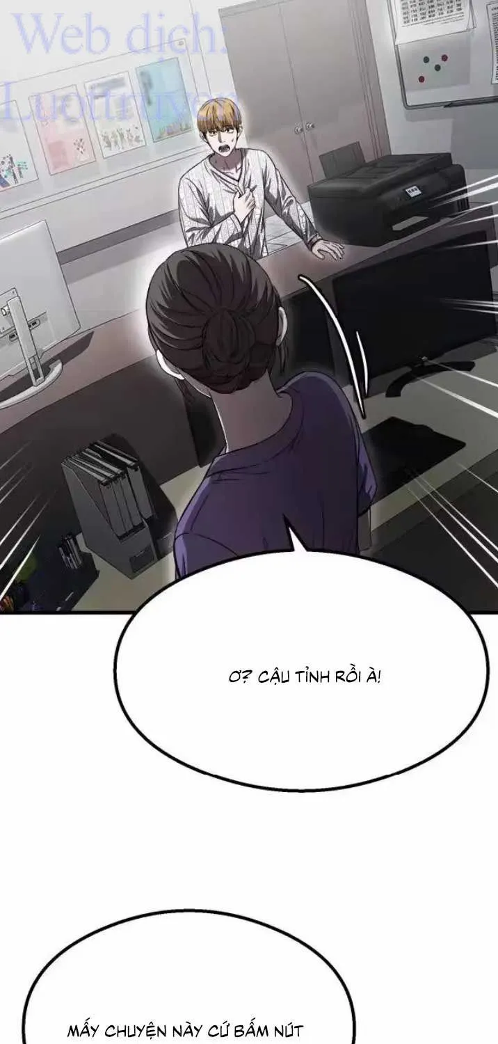 Chương 55 - Trang 18