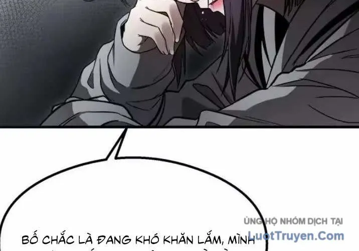 Chương 55 - Trang 29