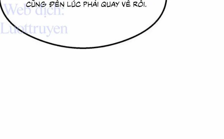 Chương 55 - Trang 30