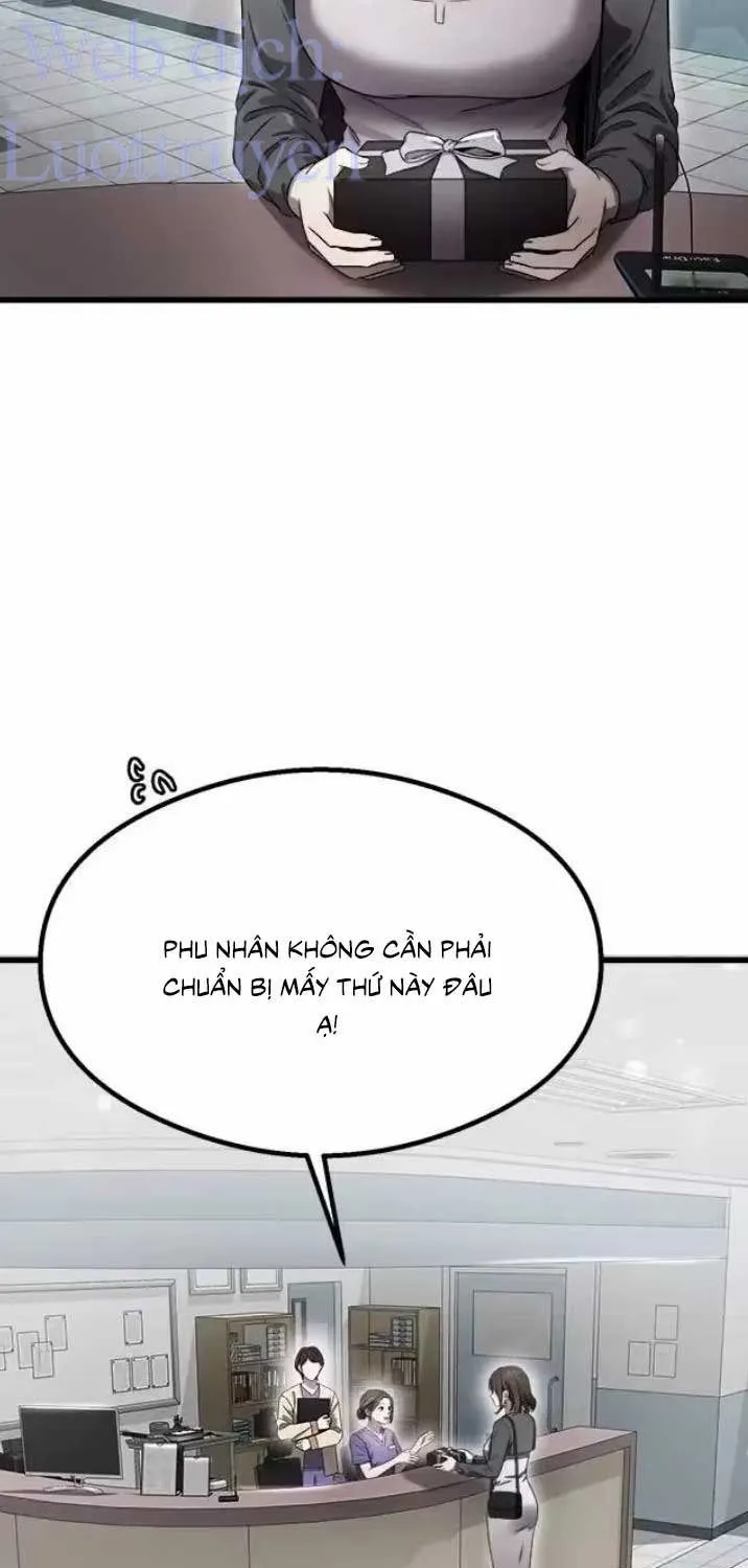 Chương 55 - Trang 4