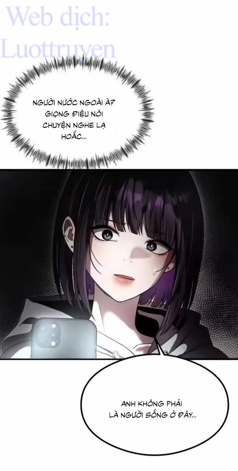Chương 55 - Trang 39