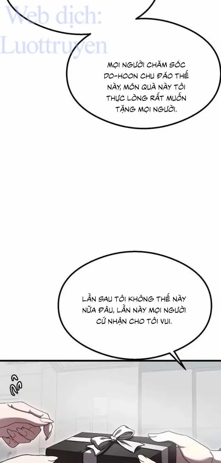 Chương 55 - Trang 6