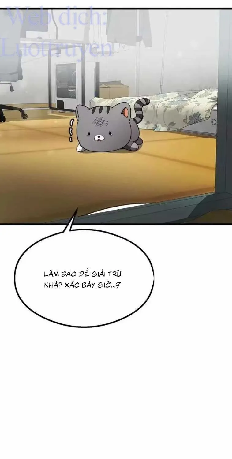 Chương 55 - Trang 53