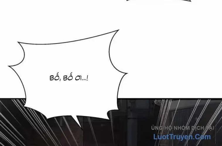 Chương 55 - Trang 56