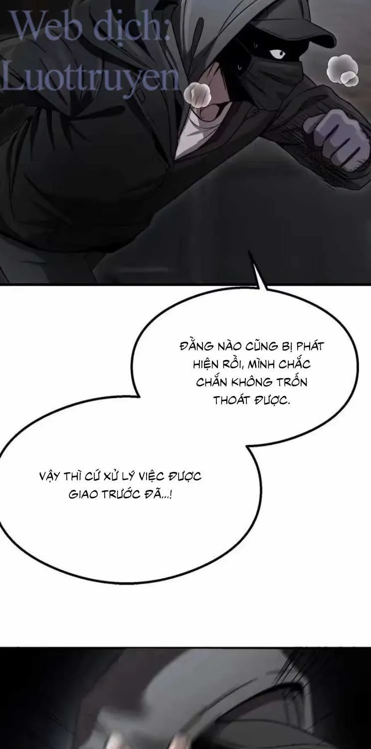 Chương 55 - Trang 69