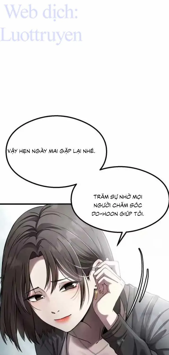 Chương 55 - Trang 8