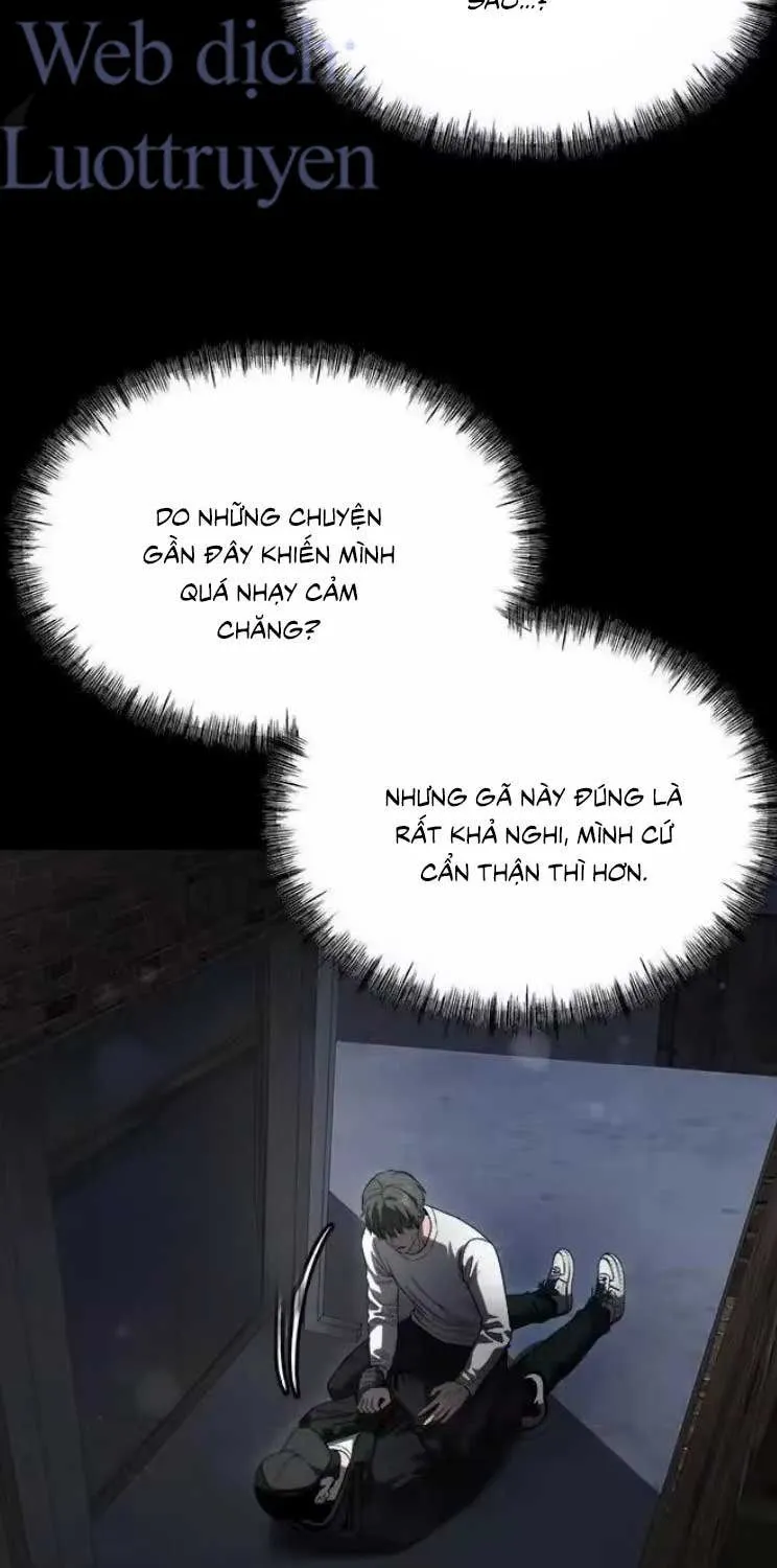 Chương 55 - Trang 79