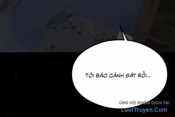 Chương 55 - Trang 80