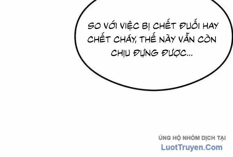 Chương 55 - Trang 100
