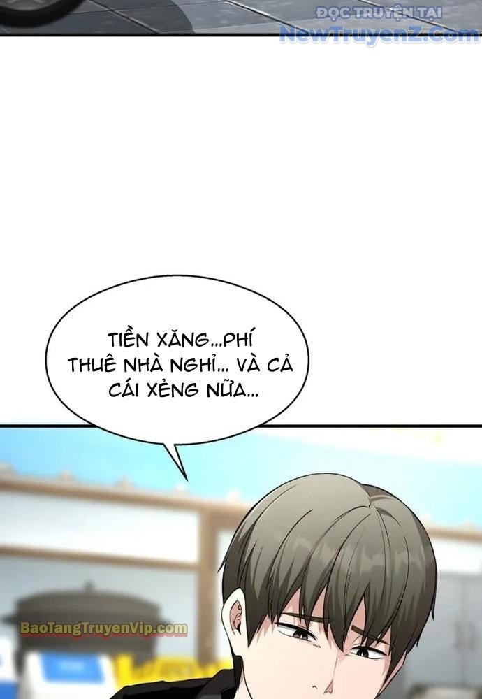 Chương 6 - Trang 102
