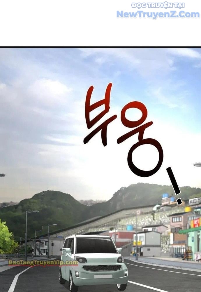 Chương 6 - Trang 104