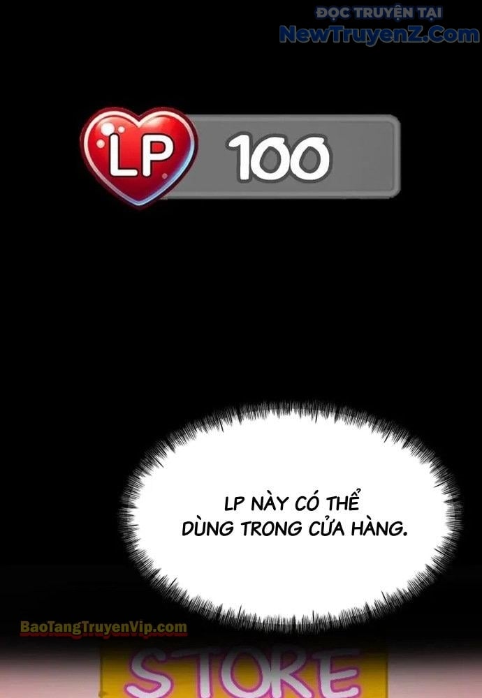 Chương 6 - Trang 106