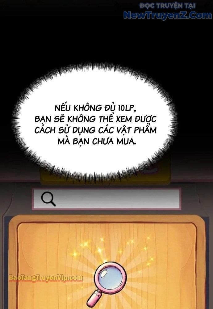 Chương 6 - Trang 108