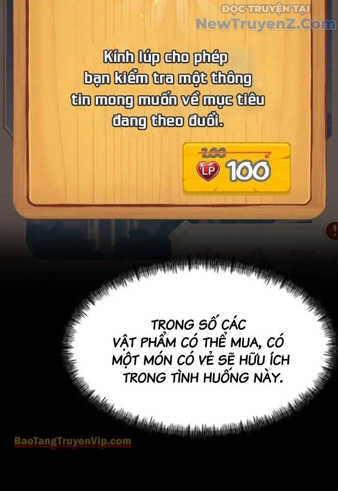 Chương 6 - Trang 109