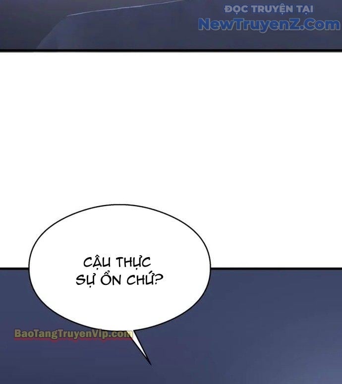 Chương 6 - Trang 12