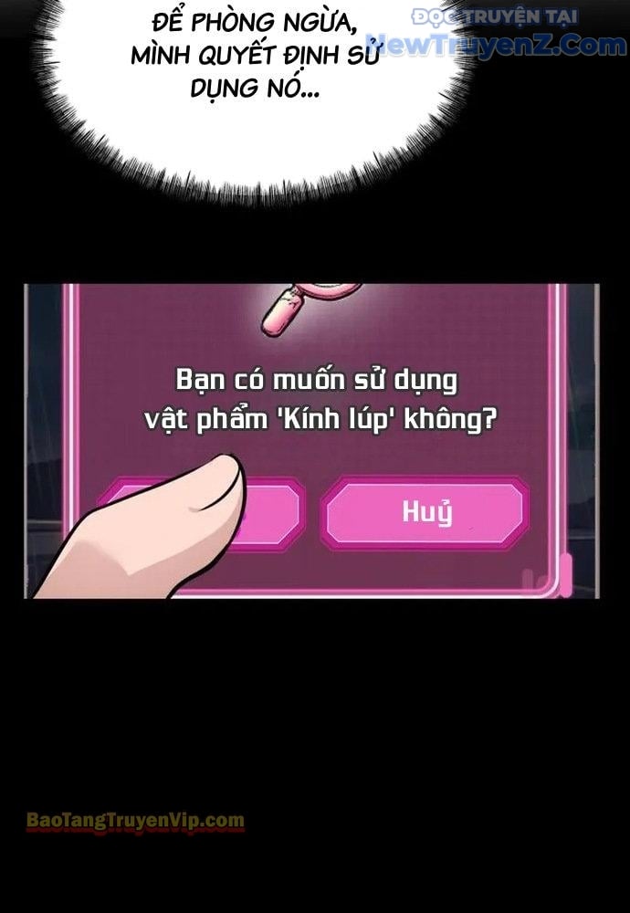 Chương 6 - Trang 111