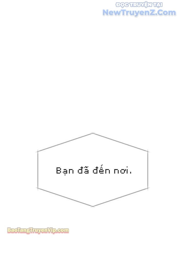 Chương 6 - Trang 113