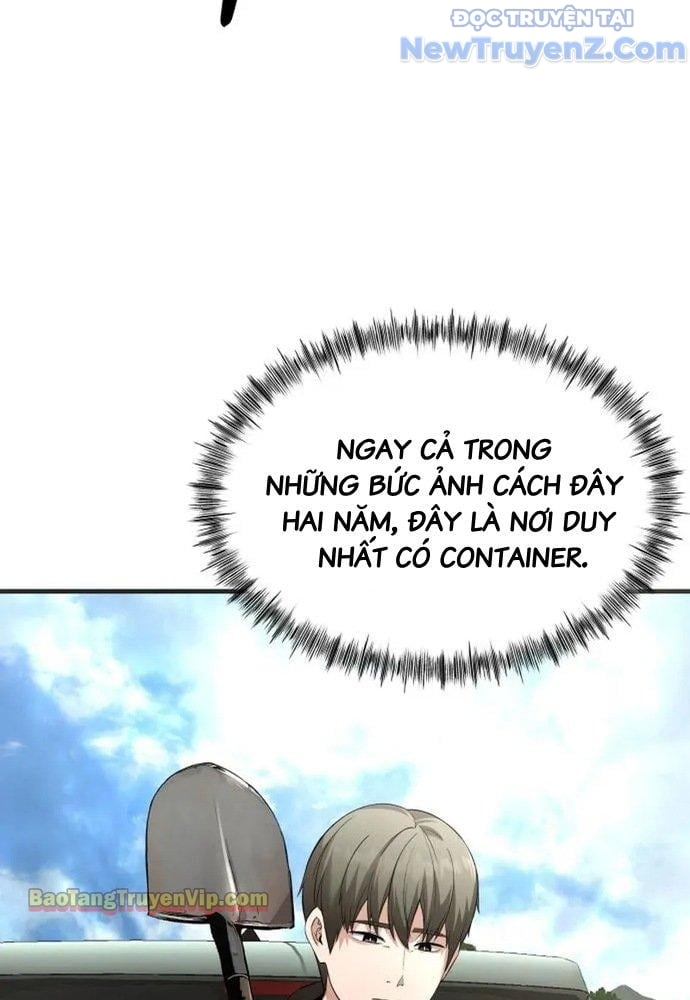 Chương 6 - Trang 118