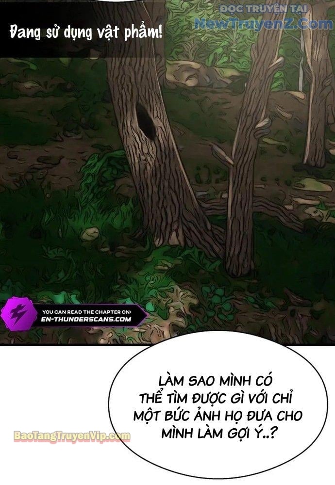 Chương 6 - Trang 120