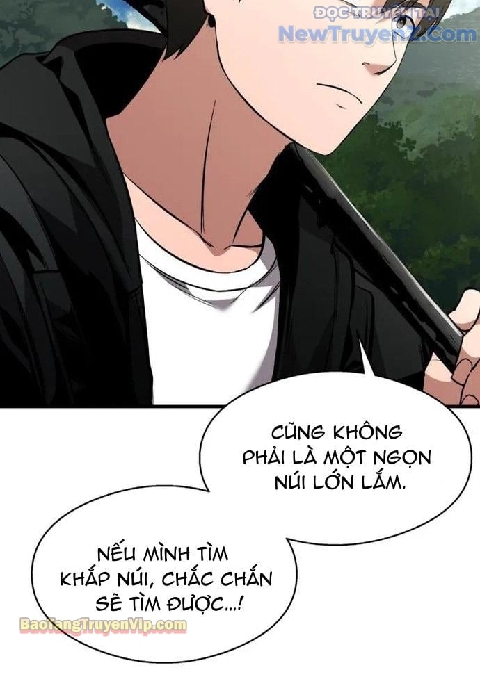 Chương 6 - Trang 122