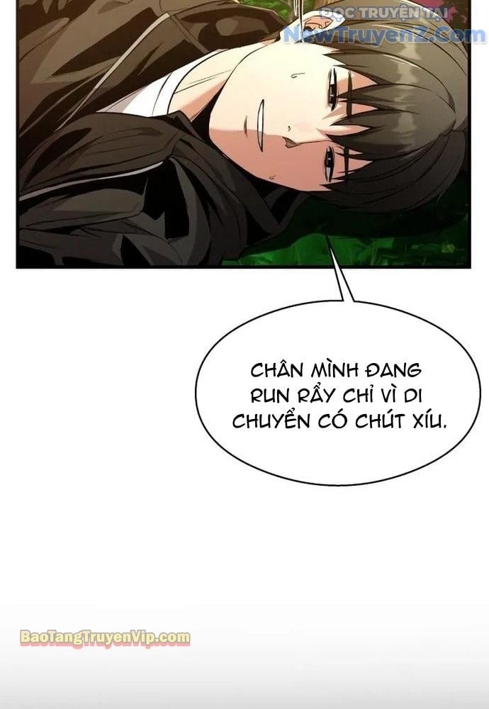 Chương 6 - Trang 136