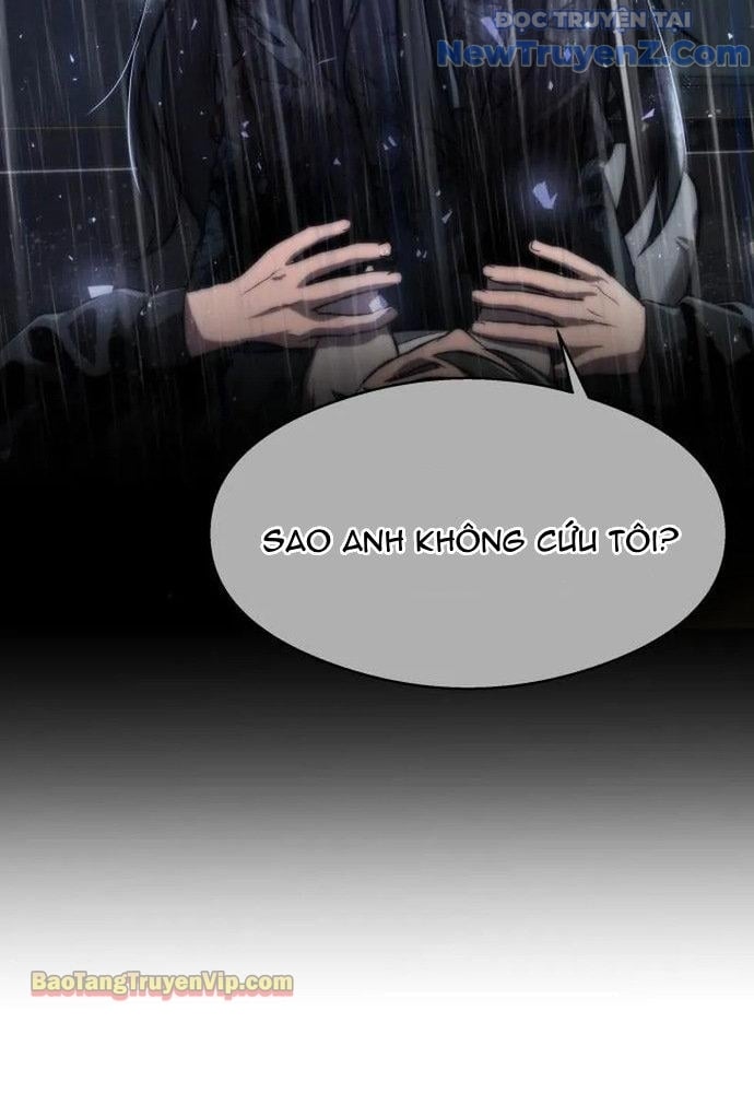 Chương 6 - Trang 138