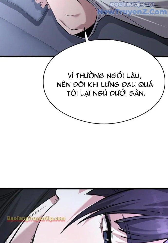 Chương 6 - Trang 15