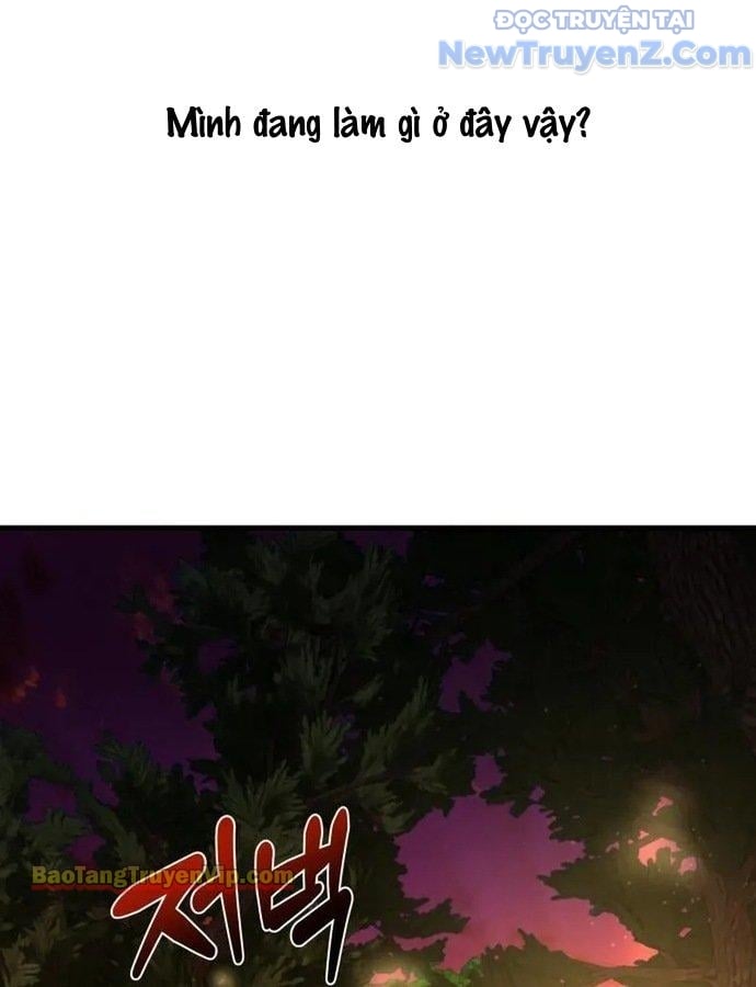 Chương 6 - Trang 141
