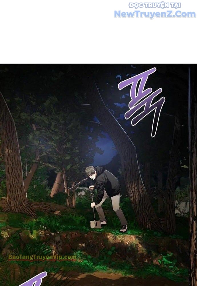Chương 6 - Trang 148