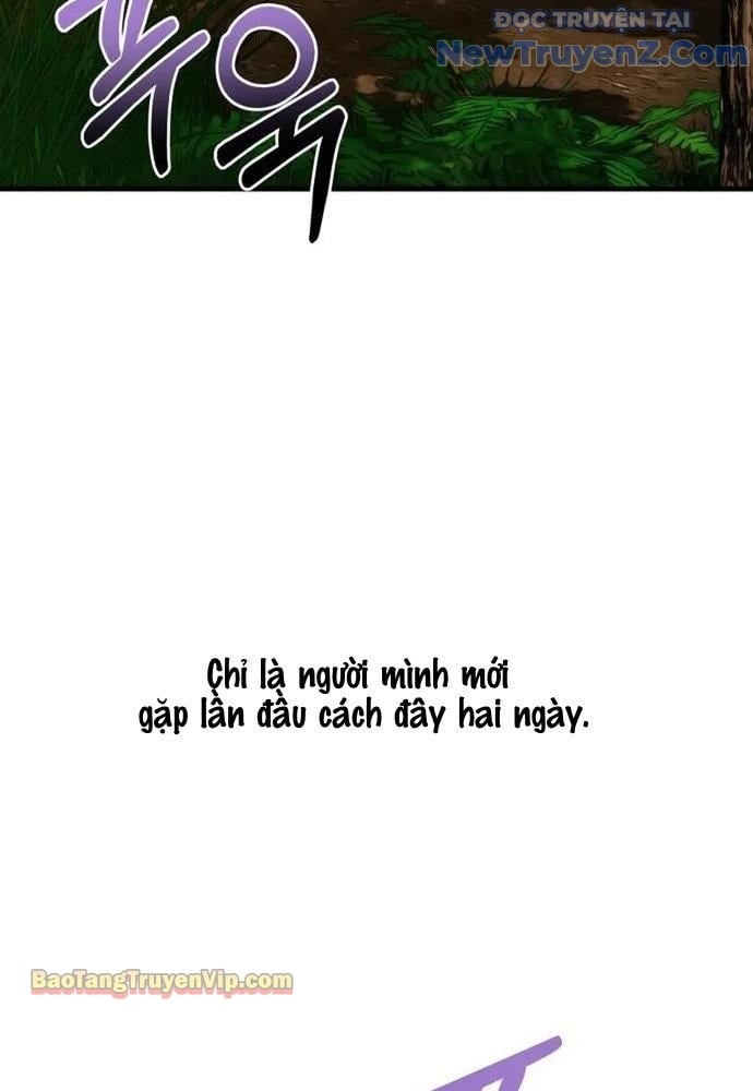 Chương 6 - Trang 149