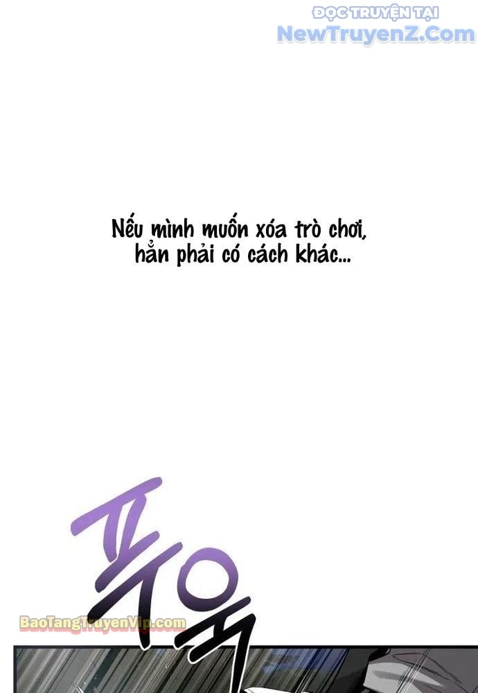 Chương 6 - Trang 151