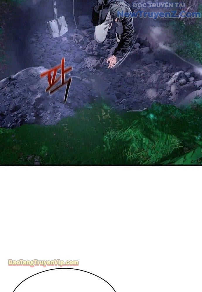 Chương 6 - Trang 155