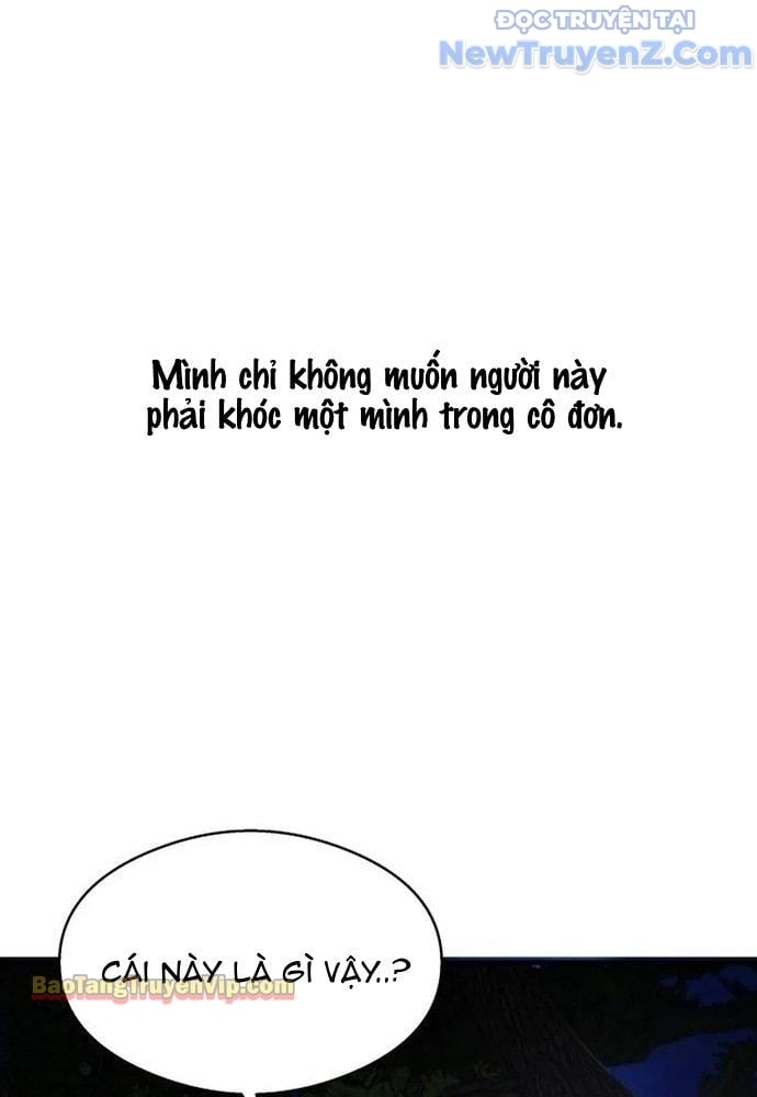 Chương 6 - Trang 158