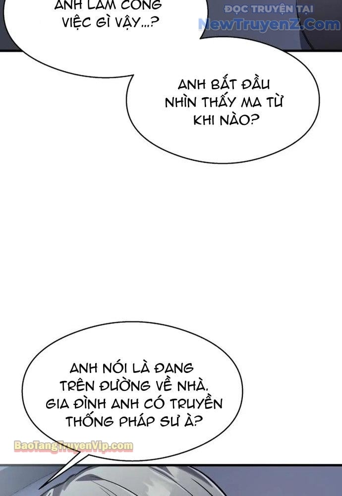 Chương 6 - Trang 18