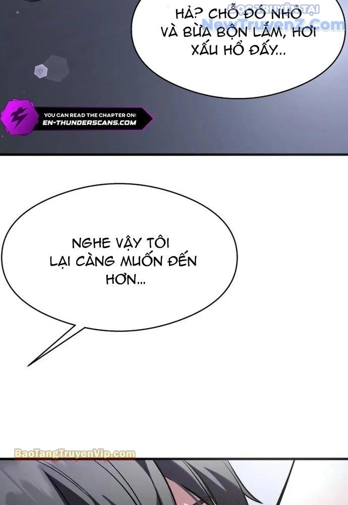 Chương 6 - Trang 28