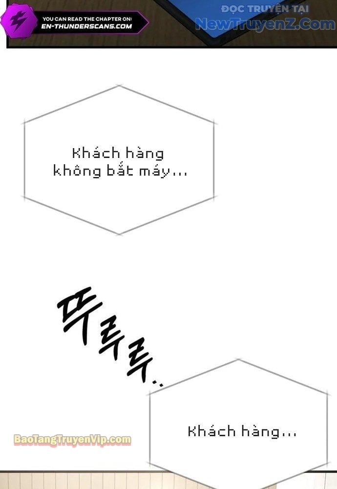 Chương 6 - Trang 4