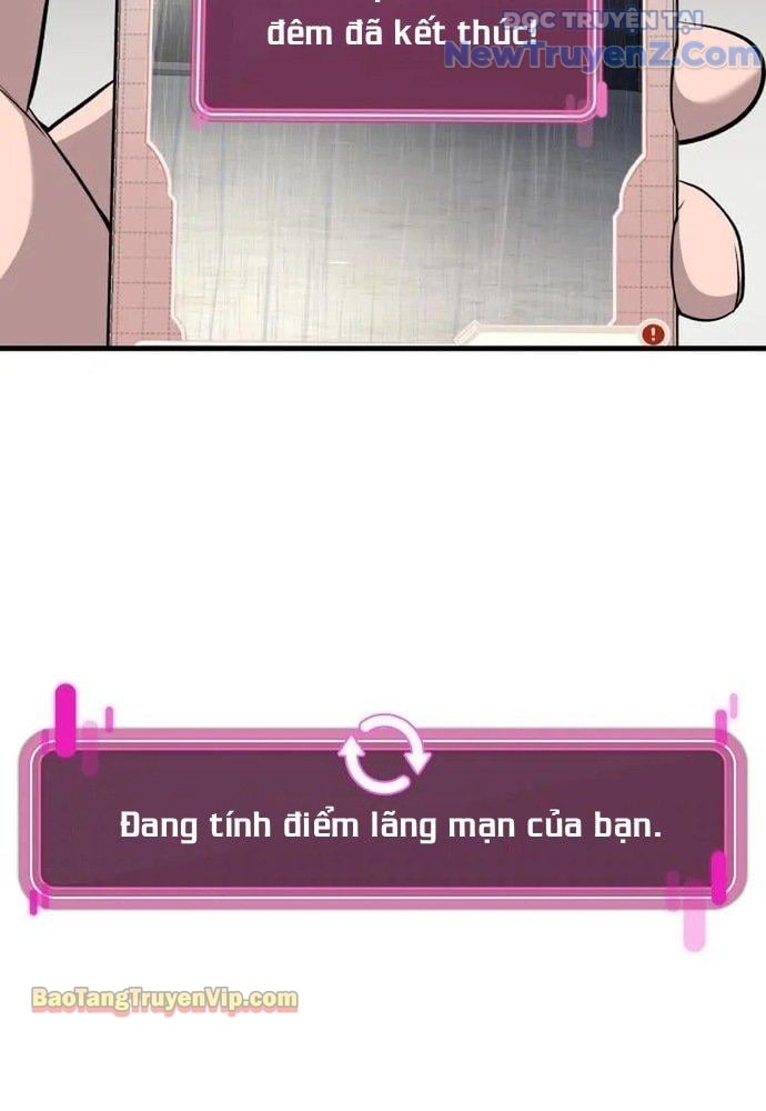 Chương 6 - Trang 41
