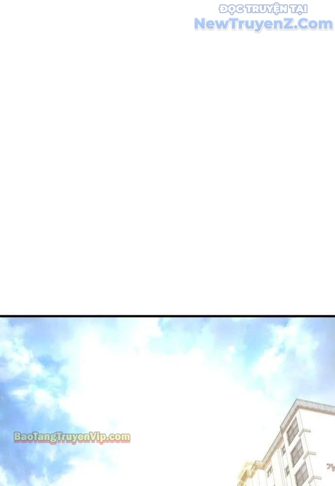 Chương 6 - Trang 48