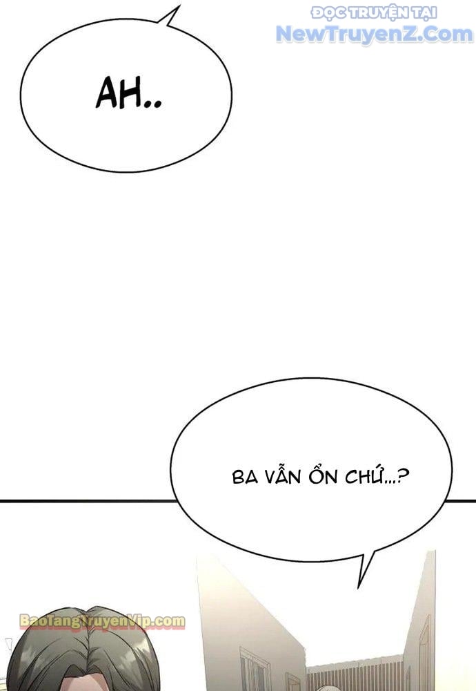 Chương 6 - Trang 61