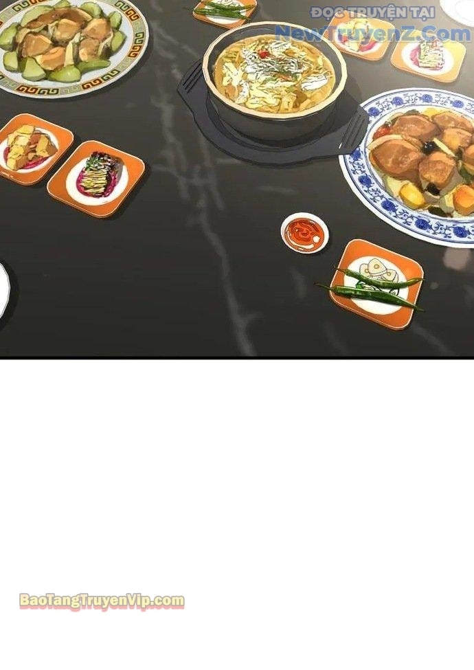 Chương 6 - Trang 67