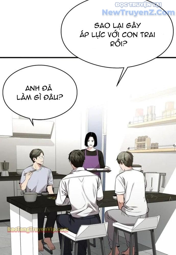 Chương 6 - Trang 71