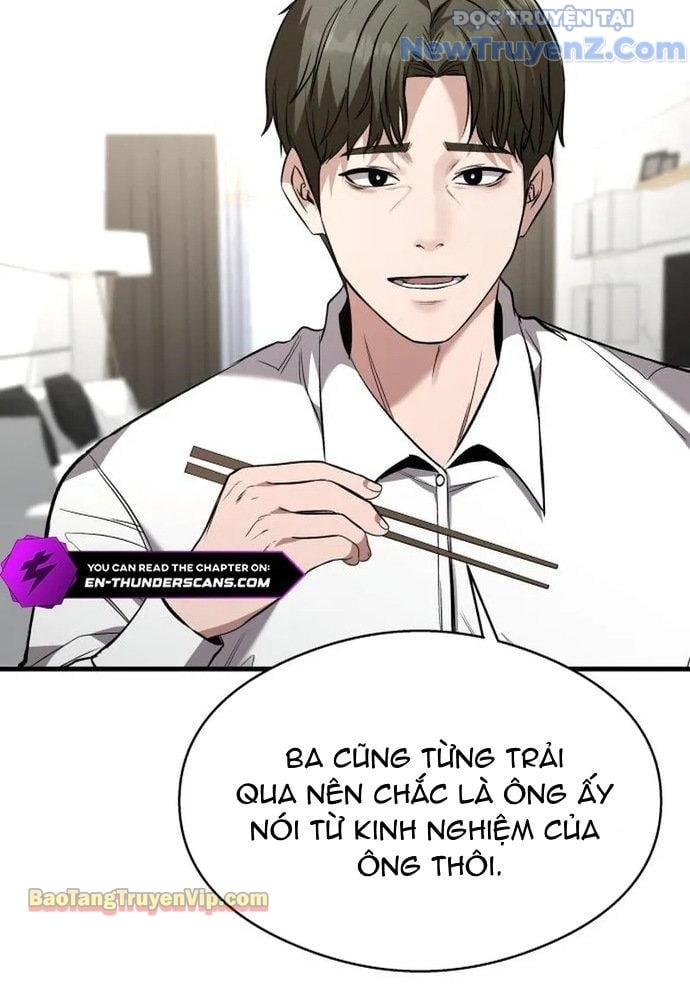 Chương 6 - Trang 73