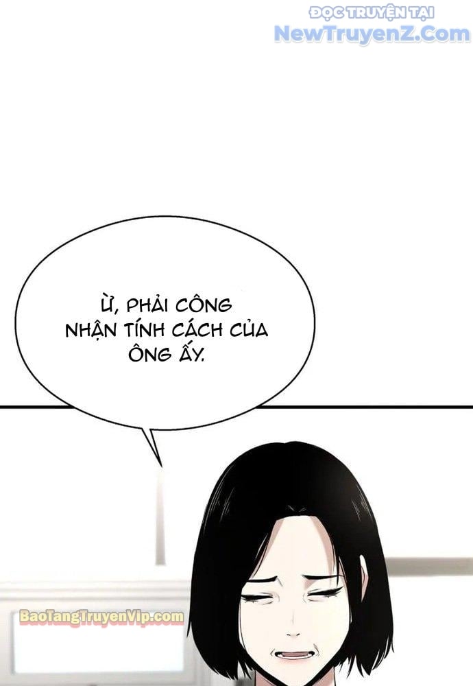 Chương 6 - Trang 74